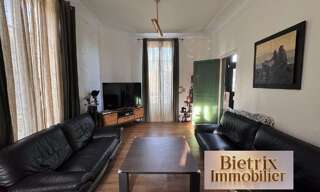 Maison 6 Pièces 124 m² à vendre à Parmain (95620)