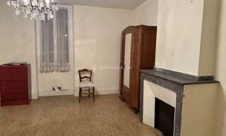 Maison 5 Pièces 170 m² à vendre à Carmaux (81400)