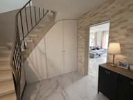 MAISON SPACIEUSE T6 de 160m2. avec grand garage ! — photo 3
