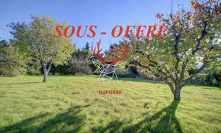 Terrain  713 m² à vendre à La Tour-de-Salvagny (69890)