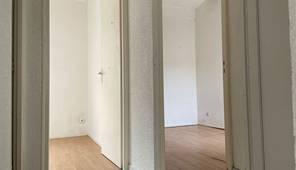 Appartement 3 pièces  à vendre Château-d'Oléron (Le) 17480