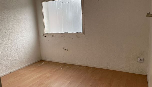 Appartement 3 pièces  à vendre Château-d'Oléron (Le) 17480