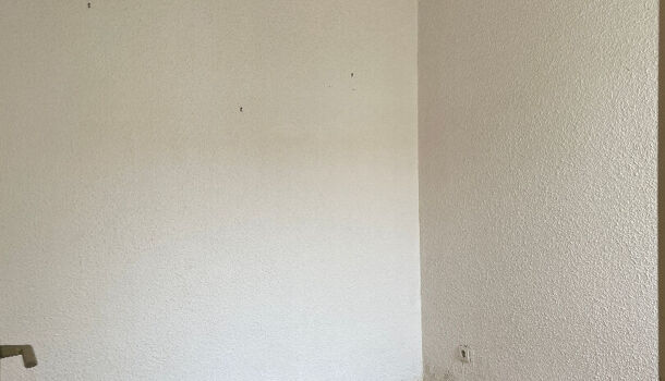 Appartement 3 pièces  à vendre Château-d'Oléron (Le) 17480