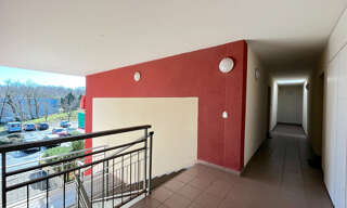 Appartement 3 Pièces 55 m² à louer à Eysines (33320)