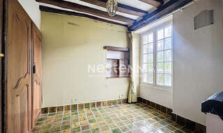 Maison 4 Pièces 102 m² à vendre à Nesles-la-Vallée (95690)