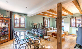 Maison 6 Pièces 140 m² à vendre à Hipsheim (67150)