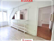Appartement VOIRON - 2 pièce(s) - 70.89 m2 — photo 2
