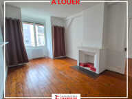 Appartement VOIRON - 2 pièce(s) - 70.89 m2 — photo 3