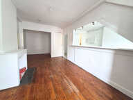 Appartement VOIRON - 2 pièce(s) - 70.89 m2 — photo 4