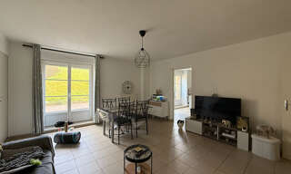 Appartement 2 Pièces 66 m² à louer à Saint-Marcel (08460)