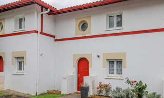 Maison 3 Pièces 60 m² à vendre à Ascain (64310)