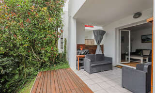 Maison 3 Pièces 60 m² à vendre à Ascain (64310)