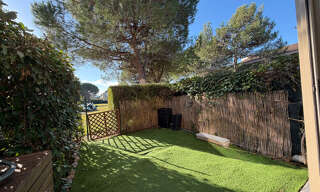 Appartement 1 Pièce 20 m² à louer à Mandelieu-la-Napoule (06210)