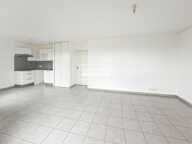 Appartement Rennes Type 3 avec garage à Beauregard — photo 2