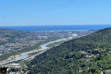 Maison 8 pièces 678000 €