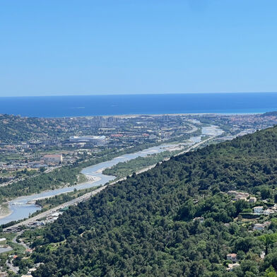 Maison 8 pièces 678000 €