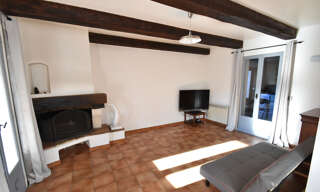 Appartement 3 Pièces 81 m² à vendre à Carros (06510)