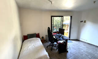 Appartement 1 Pièce 21 m² à vendre à Vence (06140)