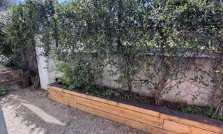 Appartement 1 Pièce 21 m² à vendre à Vence (06140)