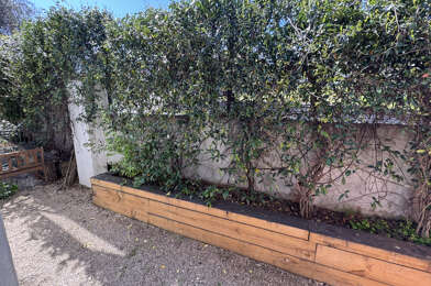 Appartement 1 pièces 130000 €