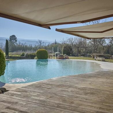 Maison 10 pièces 2640000 €