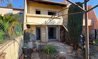 Maison 3 Pièces 75 m² à vendre à Carros (06510)