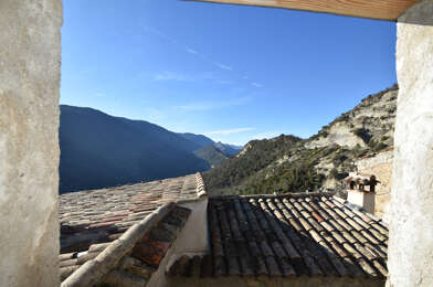 Maison 3 pièces 178000 €