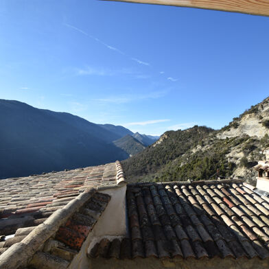 Maison 3 pièces 178000 €