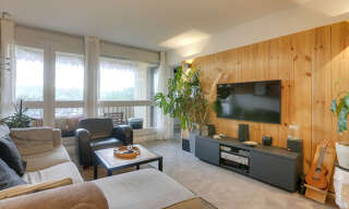 Appartement 2 Pièces 51 m² à vendre à Seignosse (40510)