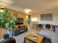 Grand appartement T2 - Plage — photo 2