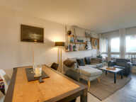 Grand appartement T2 - Plage — photo 3