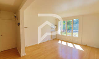 Appartement 3 Pièces 53 m² à vendre à Chatou (78400)