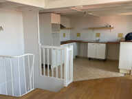 Appartement Colombes 3 pièce(s) 57.61 m2 — photo 2