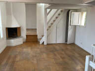 Appartement Colombes 3 pièce(s) 57.61 m2 — photo 4