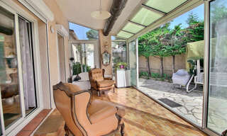 Maison 4 Pièces 94 m² à vendre à Saint-Victoret (13730)