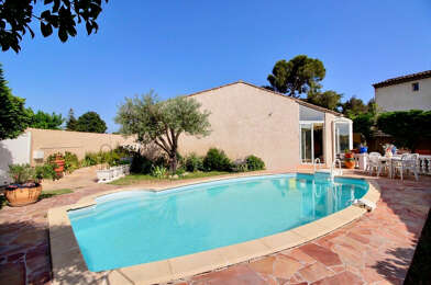 Maison 4 pièces 395000 €