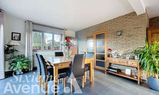 Maison 5 Pièces 149 m² à vendre à Loon-Plage (59279)