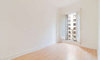 Appartement 2 Pièces 31 m² à louer à Marseille 2 (13002)