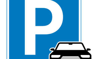 Garage  600 m² à vendre à Marseille 7 (13007)