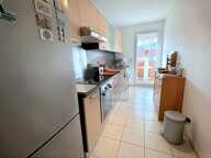Rare Viager occupé 1 dame 84 ans - 3P RCM — photo 2
