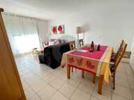 Rare Viager occupé 1 dame 84 ans - 3P RCM — photo 3