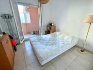 Rare Viager occupé 1 dame 84 ans - 3P RCM — photo 4