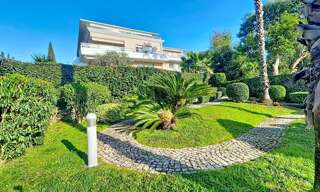 Appartement 4 Pièces 88 m² à vendre à Cannes (06400)