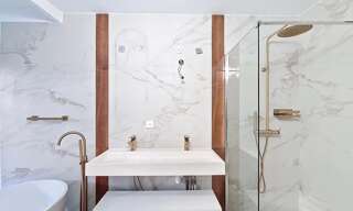 Appartement 4 Pièces 88 m² à vendre à Cannes (06400)