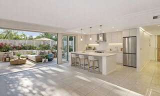 Appartement 4 Pièces 88 m² à vendre à Cannes (06400)