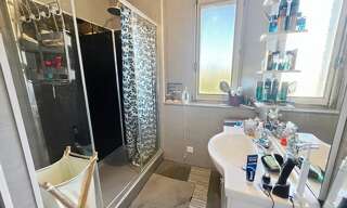 Maison 4 Pièces 93 m² à vendre à Laon (02000)