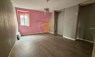 Maison 8 Pièces 190 m² à vendre à La Fère (02800)