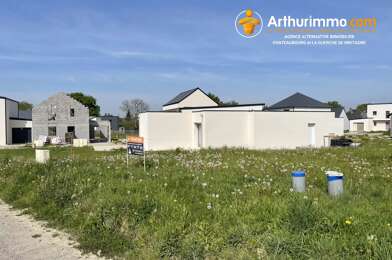 Terrain  62080 €