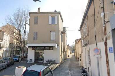 Commerce 1 pièces 978 €