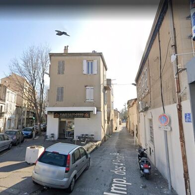 Commerce 1 pièces 978 €